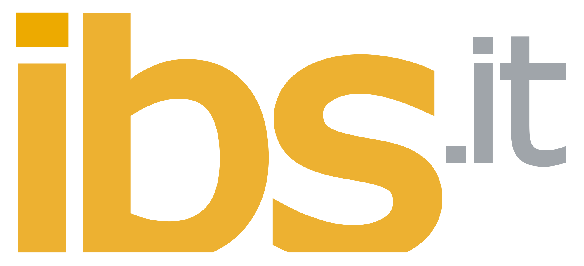 ibs_logo-svg